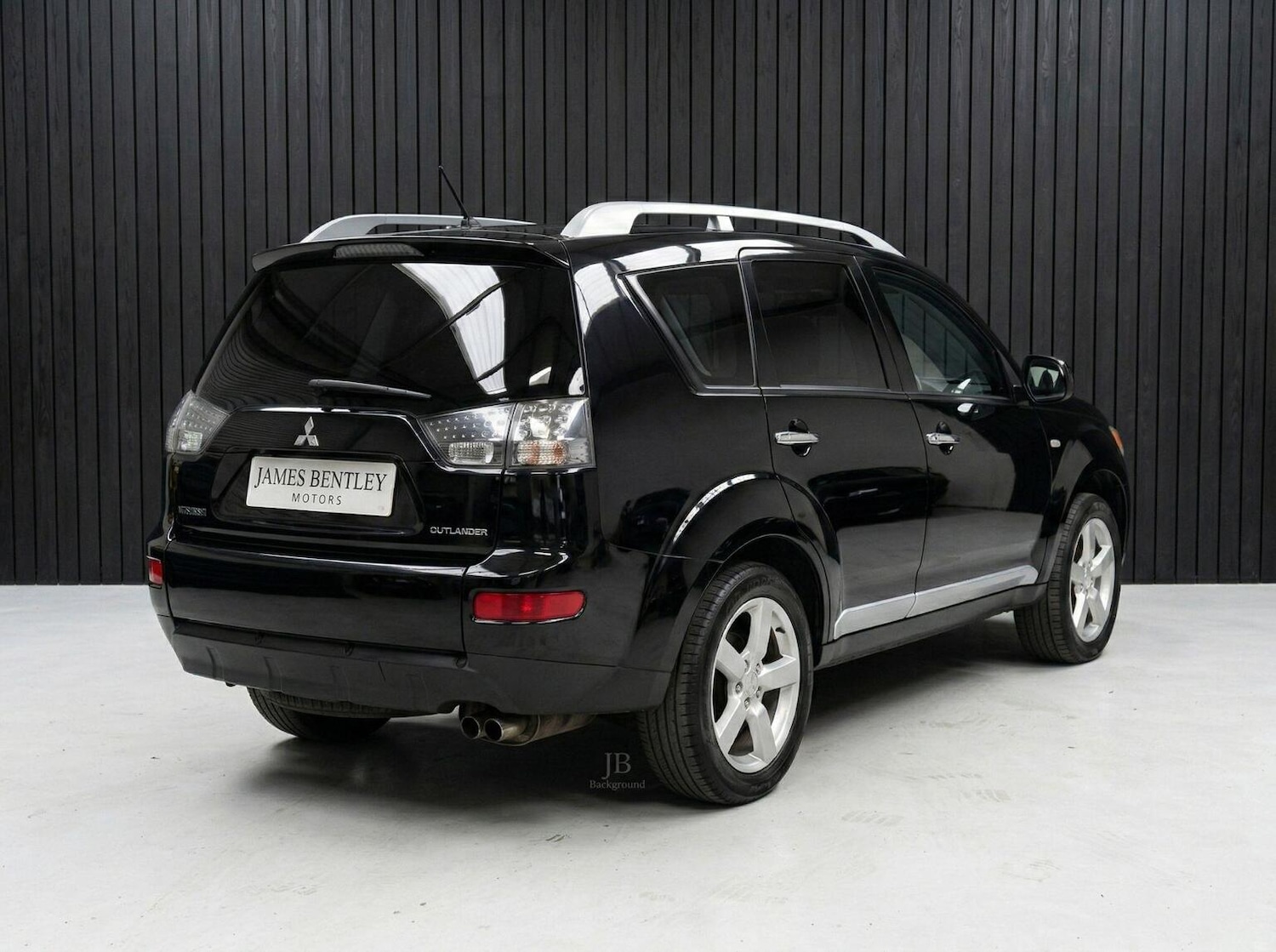 Used Mitsubishi Outlander 2010 for sale - 77758957: Photo 7