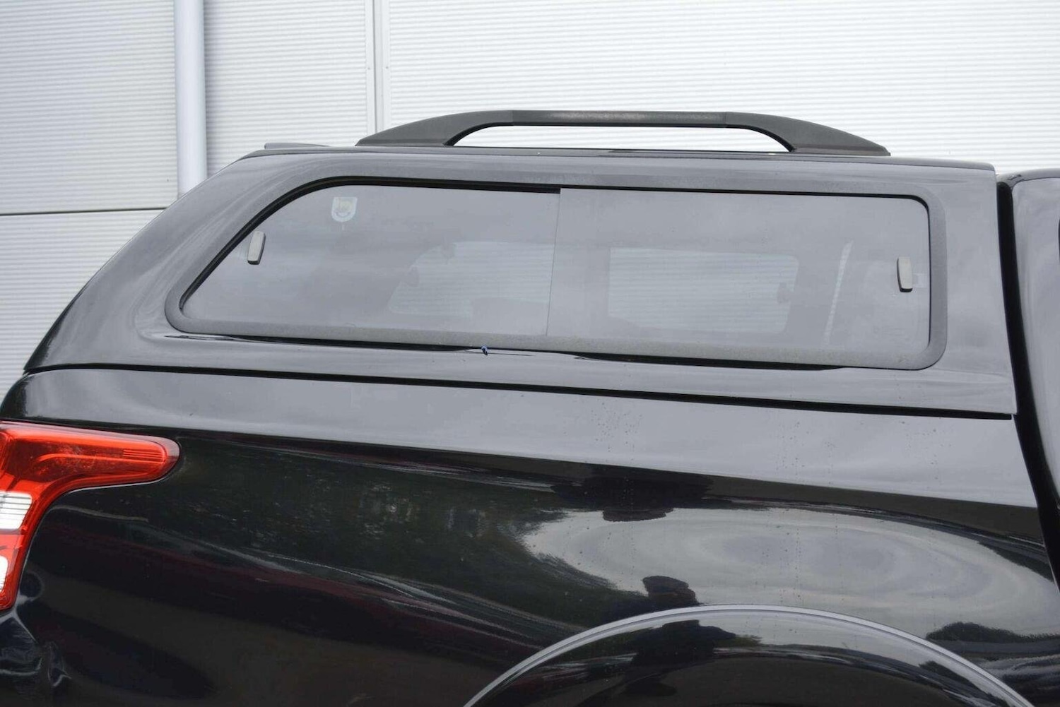 Used Mitsubishi L200 2018 for sale - 76120293: Photo 19