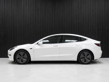 Used Tesla Model 3 2020 for sale - 78599754: Photo