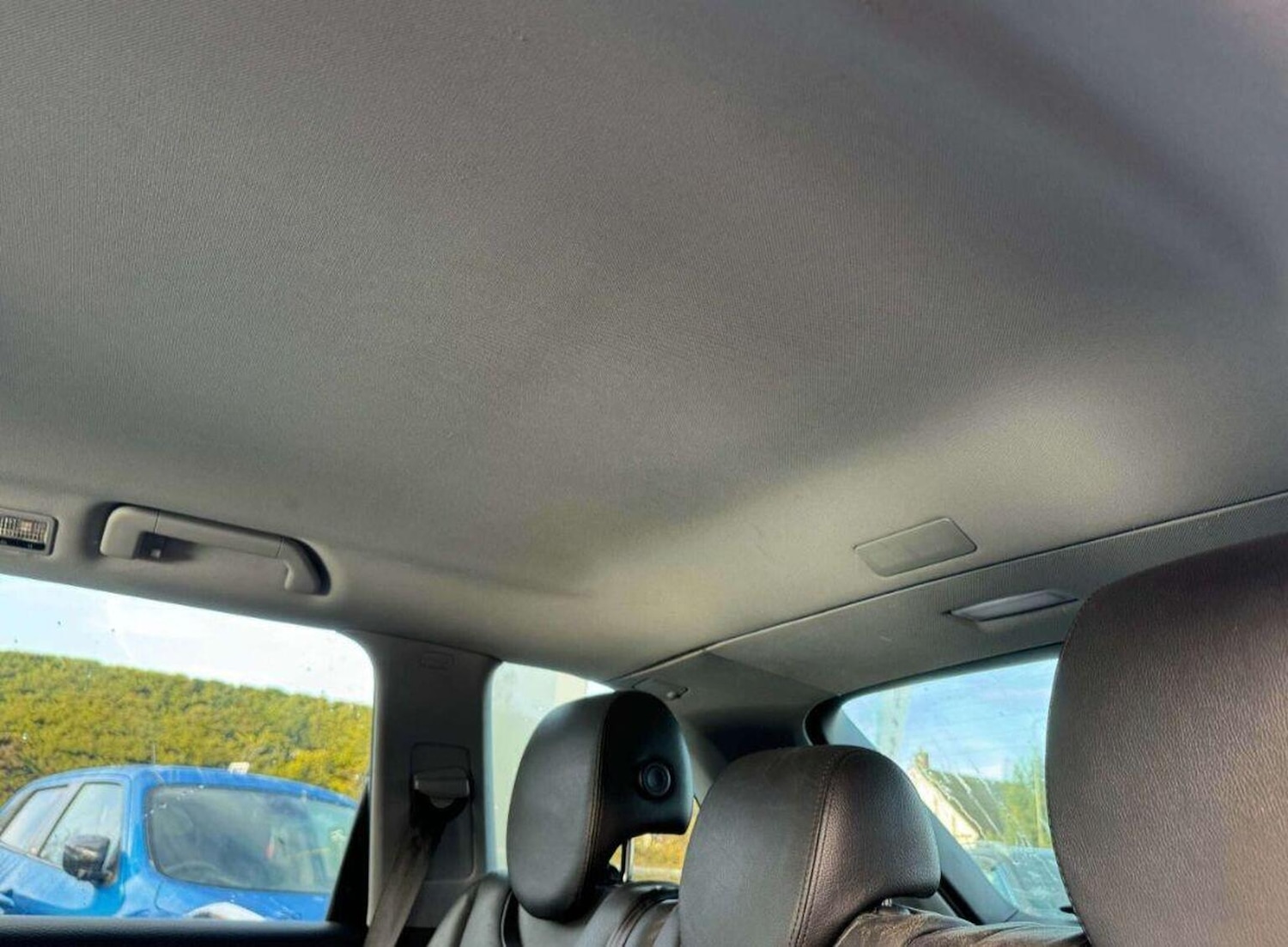 Used Porsche Cayenne 2005 for sale - 77548291: Photo 27