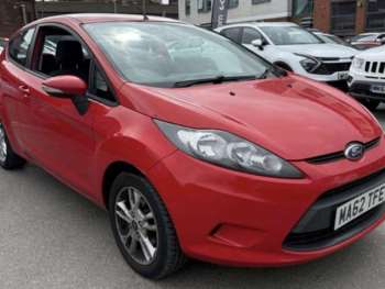 2012 - 1.25 Style 3dr