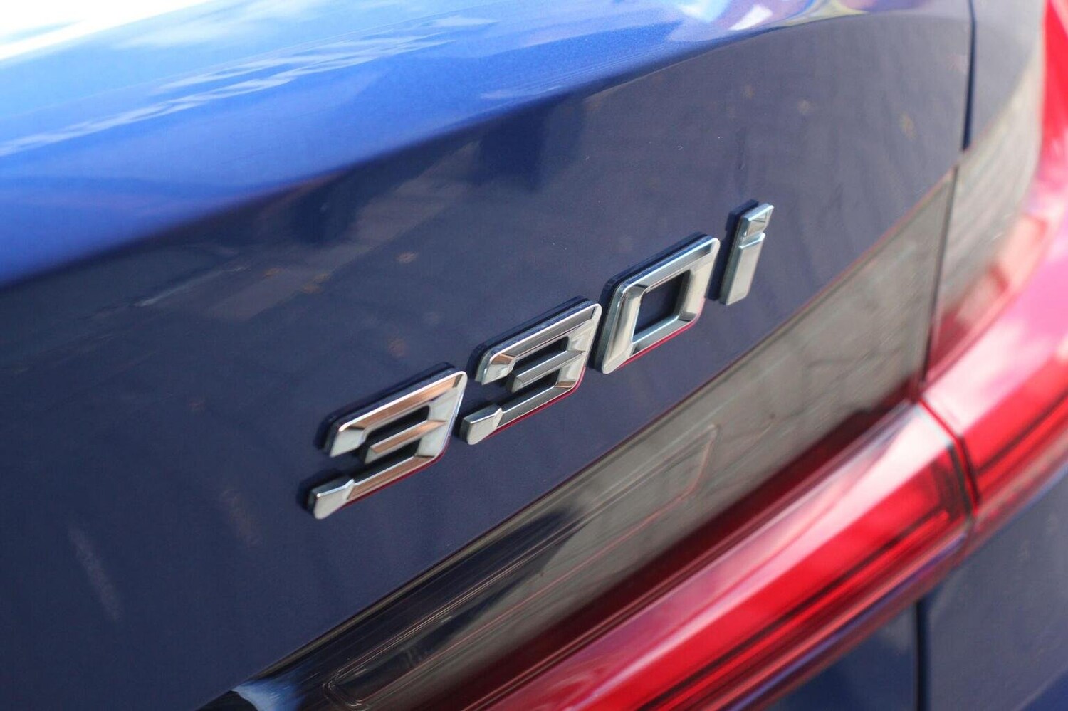 Used BMW 3 Series 2019 for sale - 77464698: Photo 12