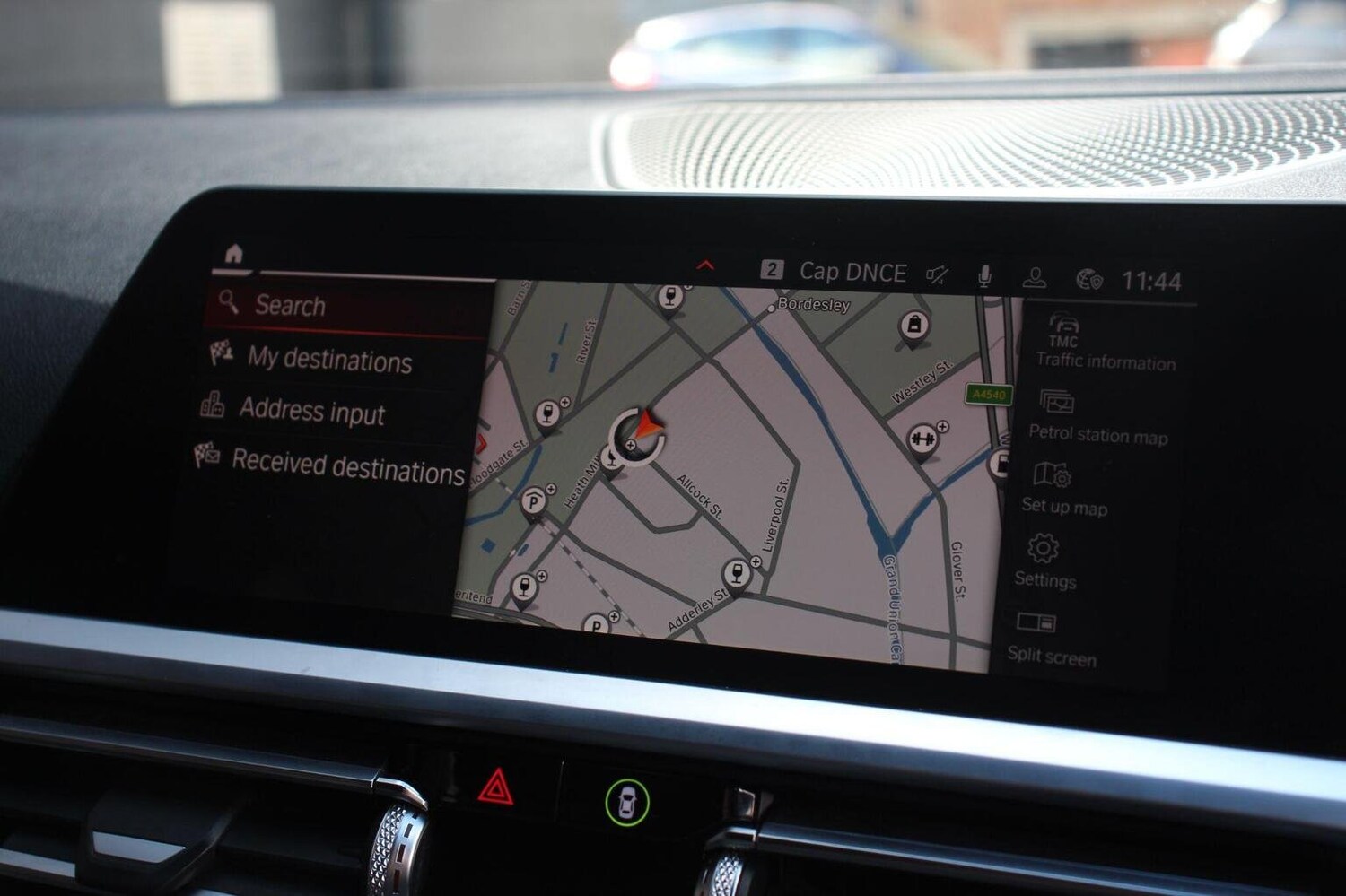 Used BMW 3 Series 2019 for sale - 77464698: Photo 26