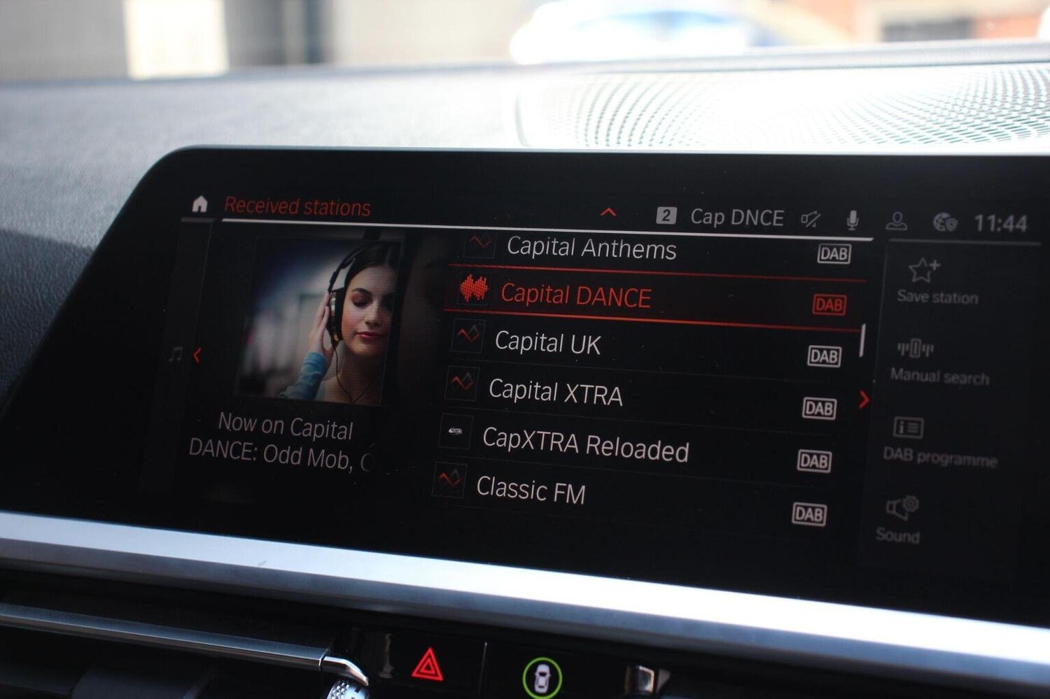 Used BMW 3 Series 2019 for sale - 77464698: Photo 27