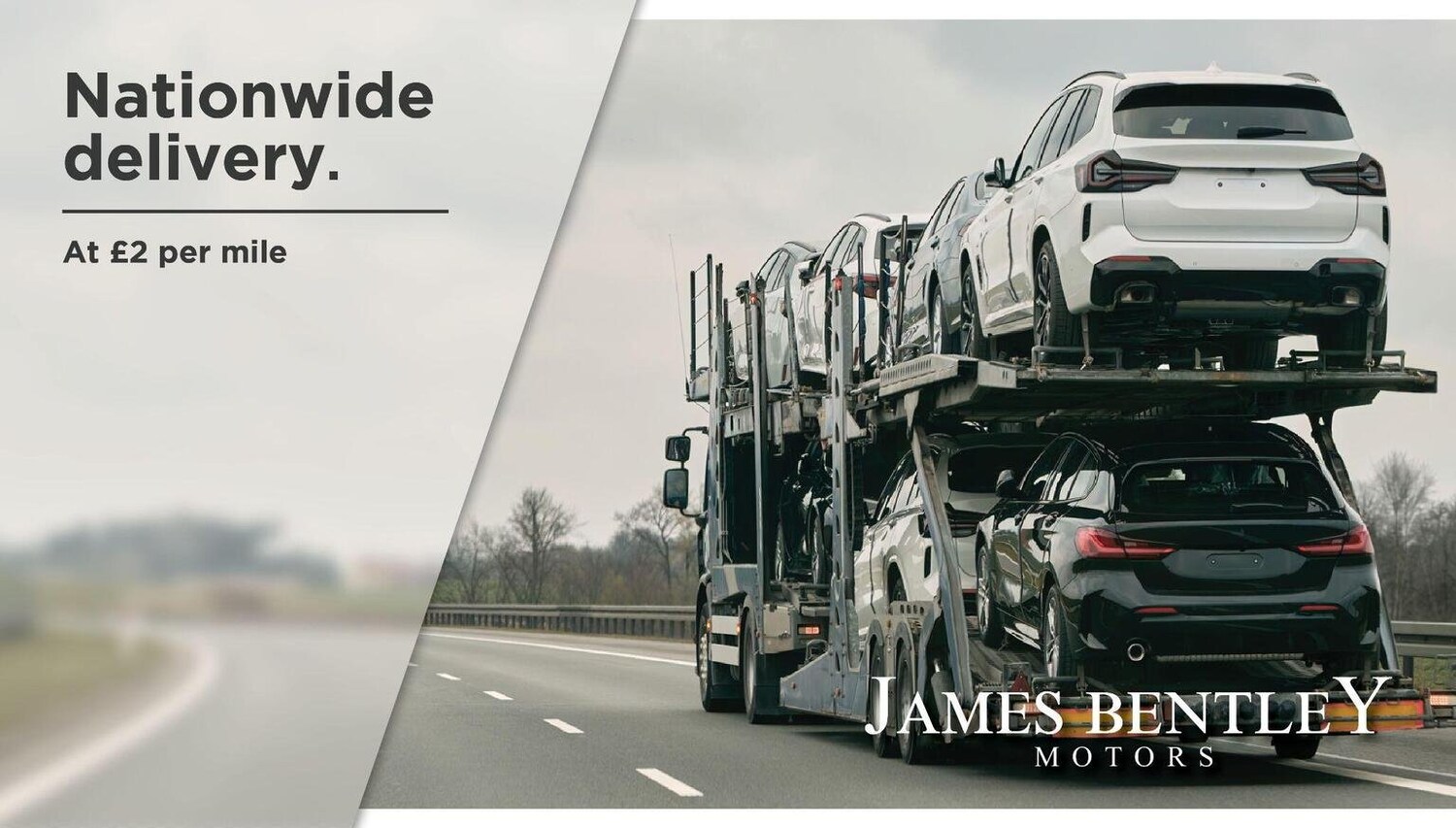 Used BMW 3 Series 2019 for sale - 77464698: Photo 36