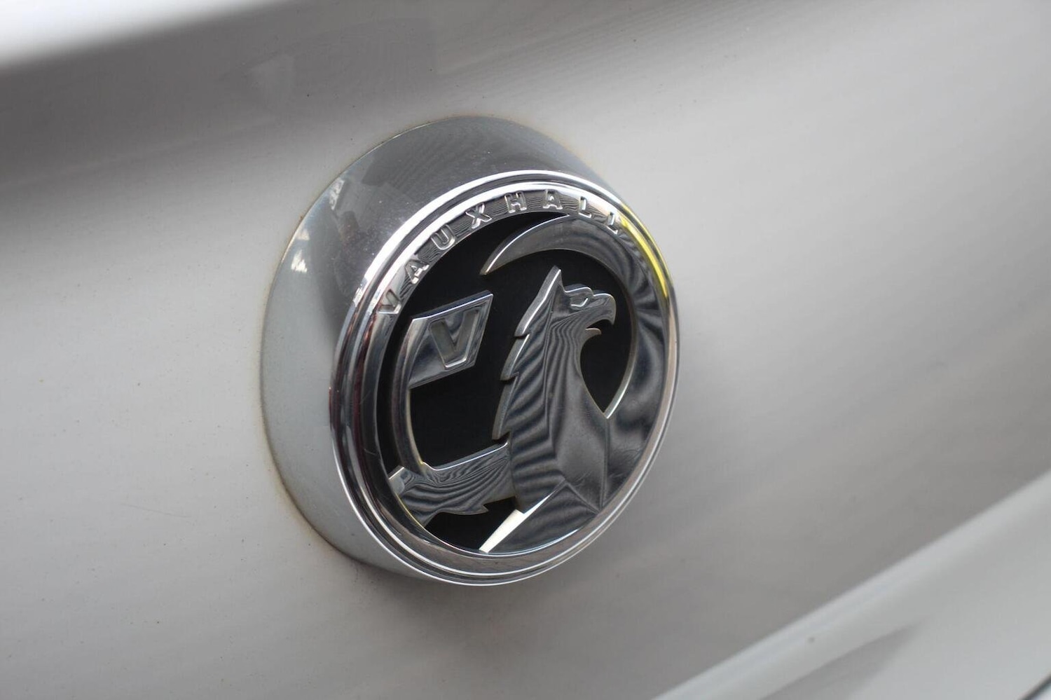 Used Vauxhall Corsa 2015 for sale - 76541606: Photo 14