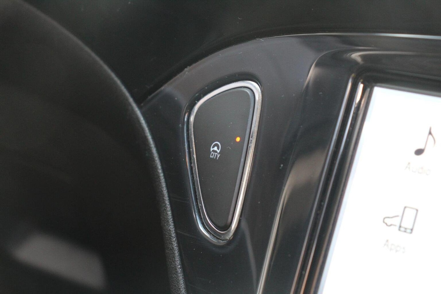 Used Vauxhall Corsa 2015 for sale - 76541606: Photo 26