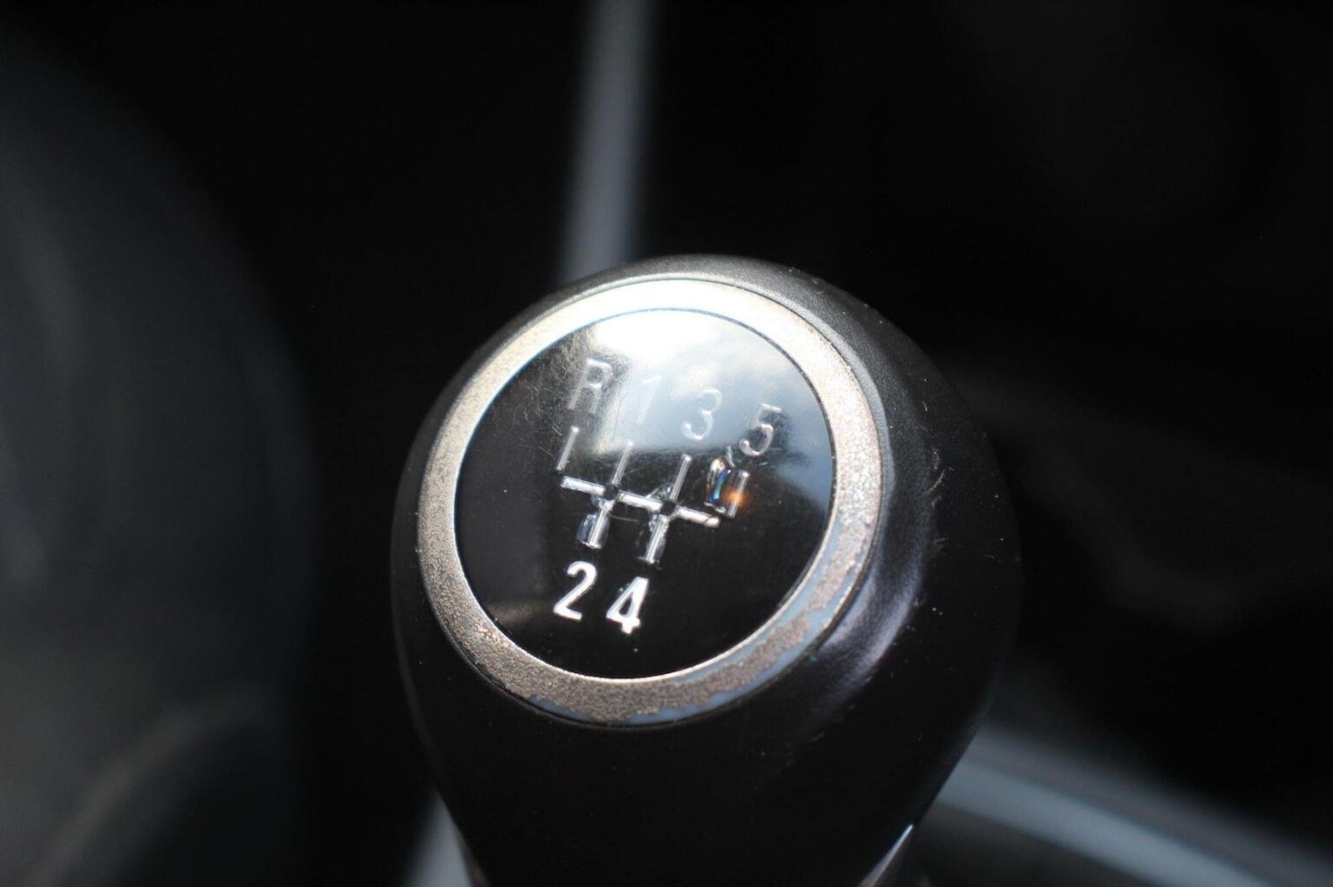 Used Vauxhall Corsa 2015 for sale - 76541606: Photo 31