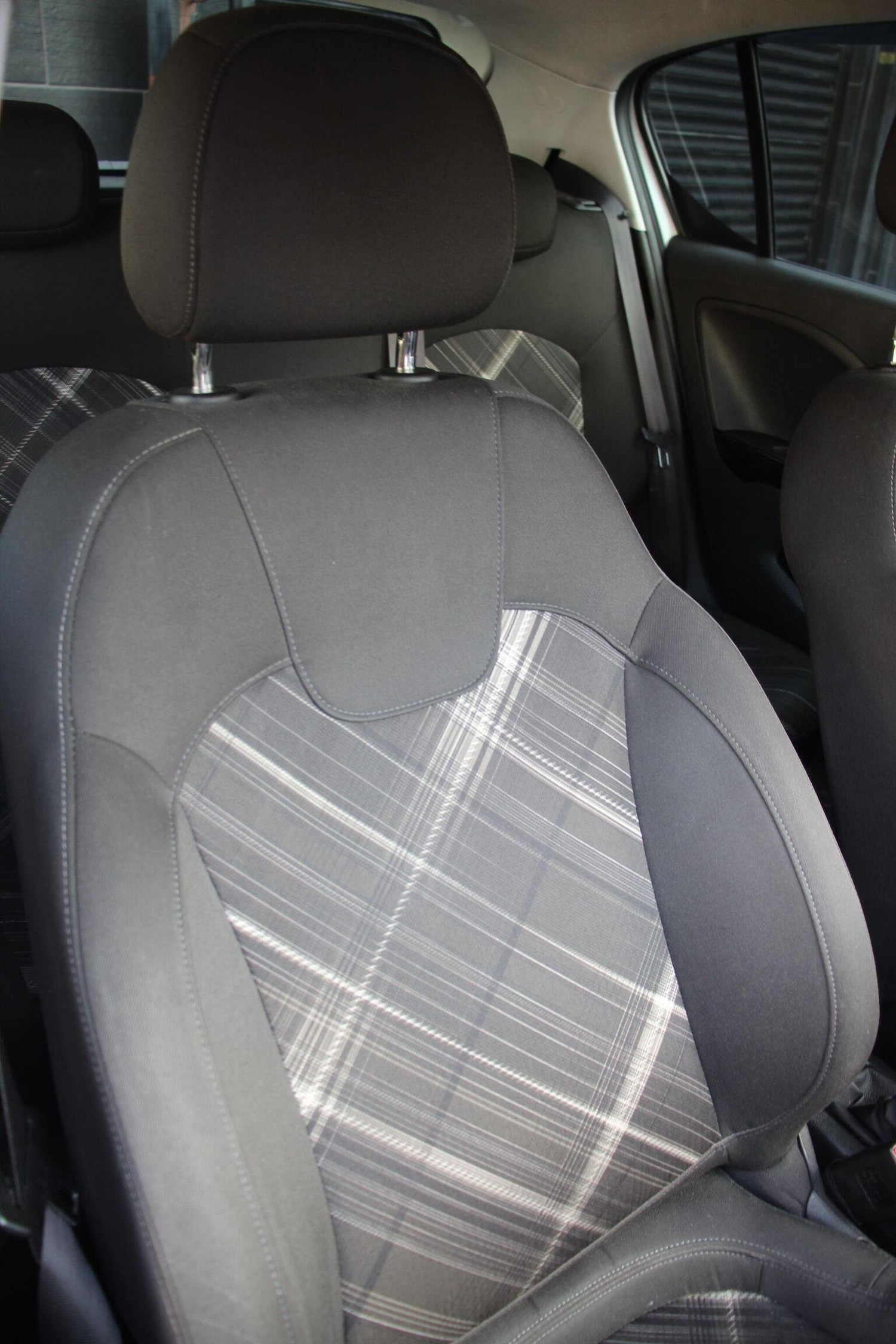 Used Vauxhall Corsa 2015 for sale - 76541606: Photo 32