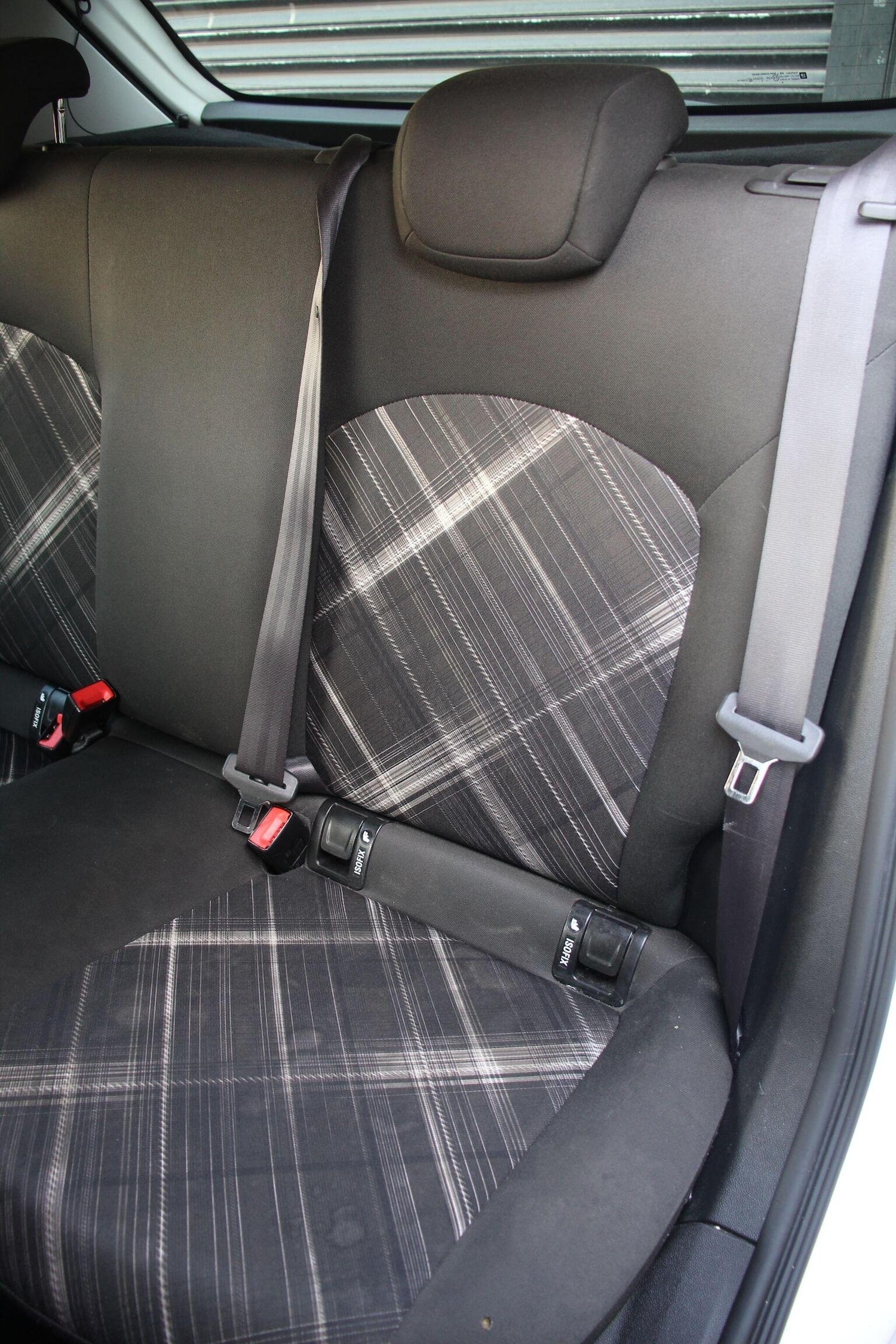 Used Vauxhall Corsa 2015 for sale - 76541606: Photo 36