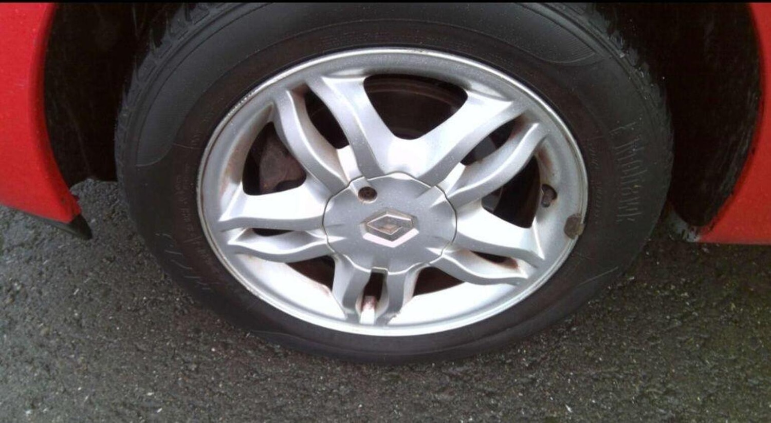 Used Renault Clio 2010 for sale - 77494867: Photo 14