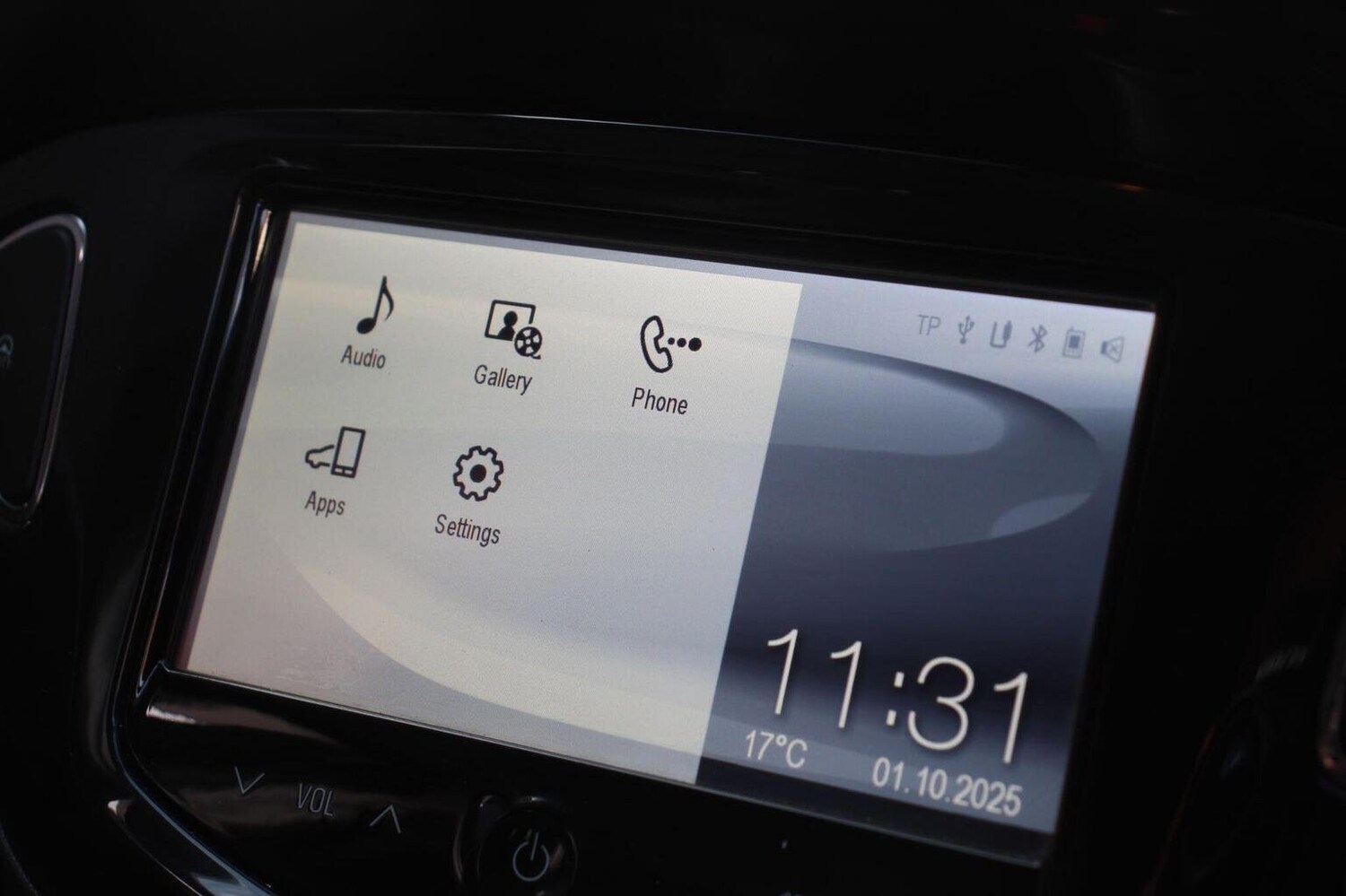 Used Vauxhall Corsa 2015 for sale - 76134112: Photo 20