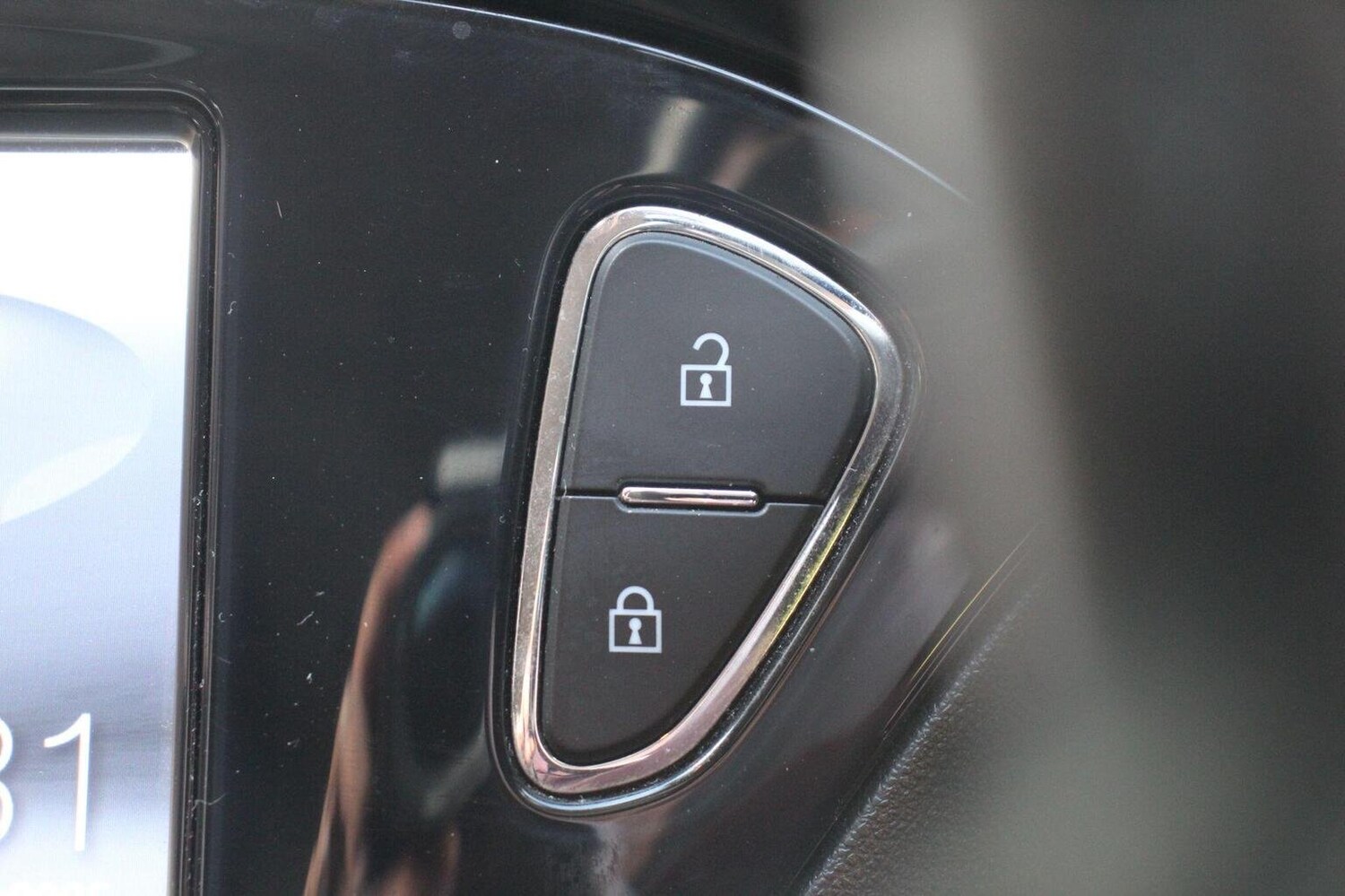 Used Vauxhall Corsa 2015 for sale - 76134112: Photo 22