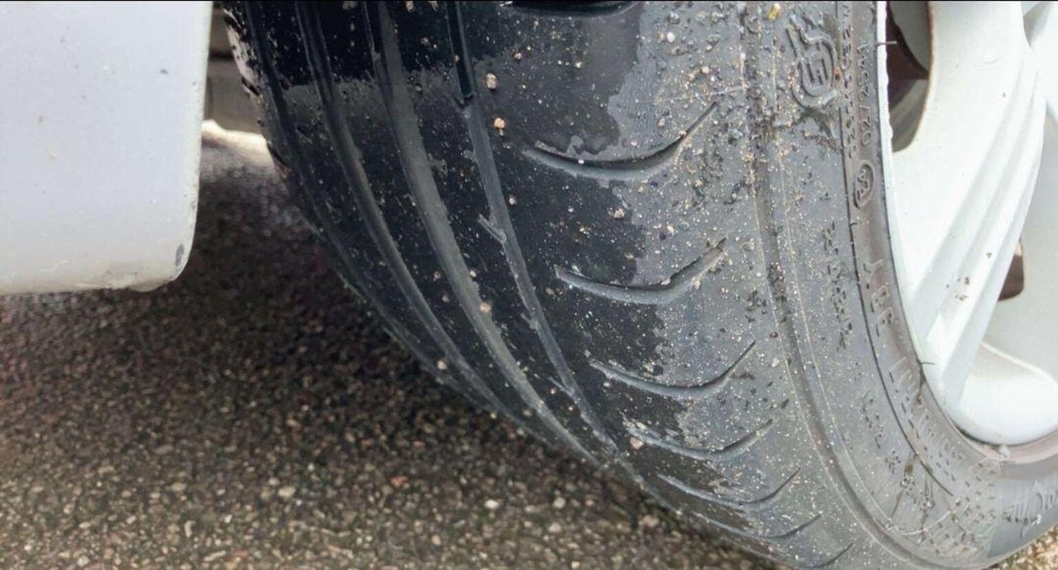 Used BMW 3 Series 2010 for sale - 77385229: Photo 10