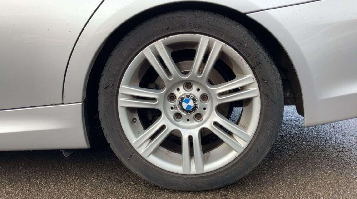 Used BMW 3 Series 2010 for sale - 77385229: Photo 11