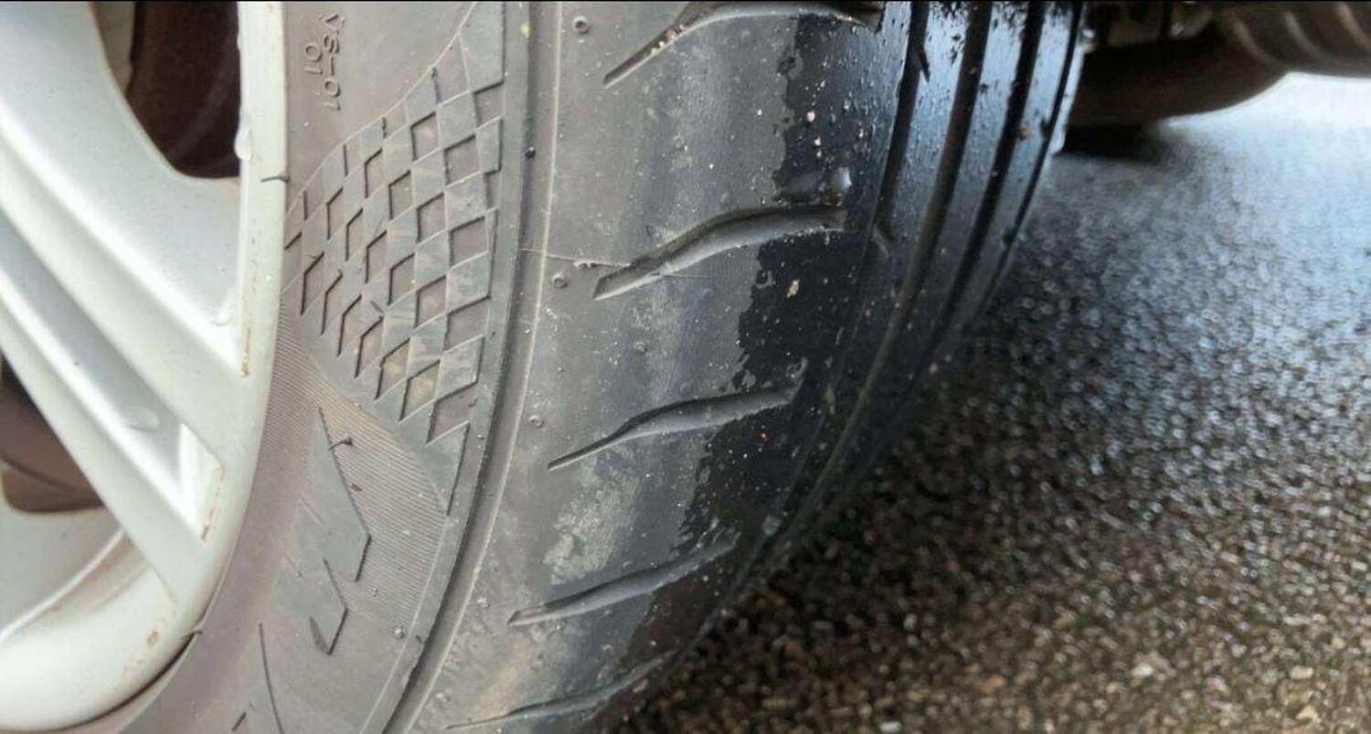 Used BMW 3 Series 2010 for sale - 77385229: Photo 12