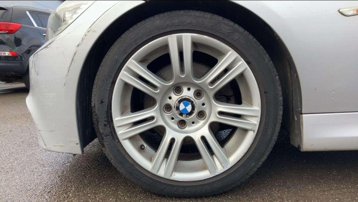 Used BMW 3 Series 2010 for sale - 77385229: Photo 13