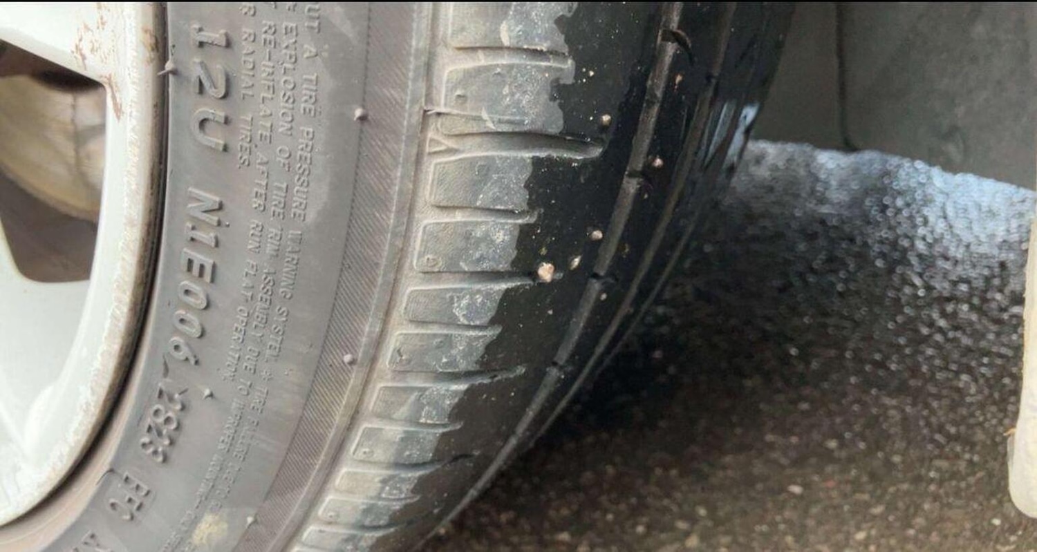 Used BMW 3 Series 2010 for sale - 77385229: Photo 14