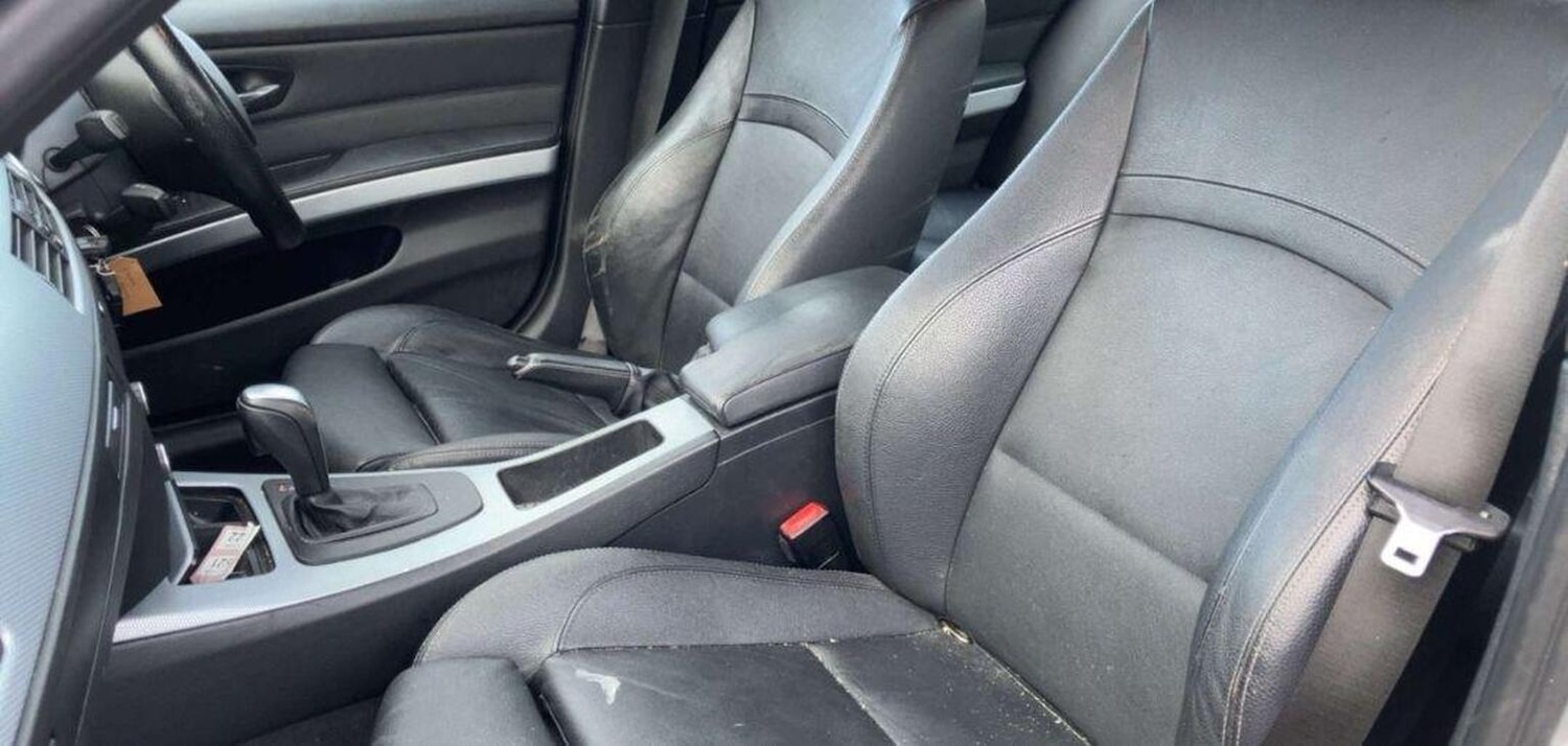 Used BMW 3 Series 2010 for sale - 77385229: Photo 15