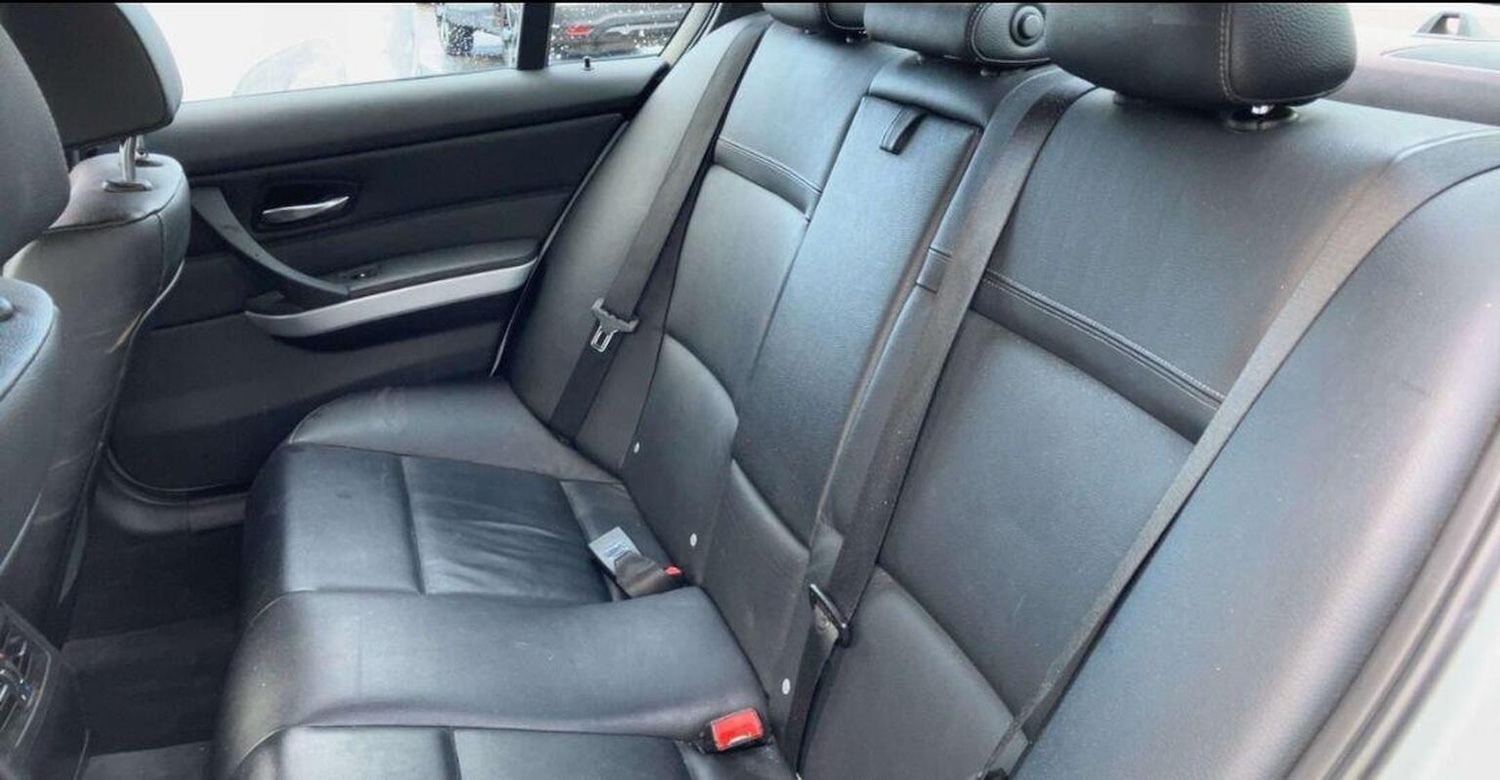 Used BMW 3 Series 2010 for sale - 77385229: Photo 16