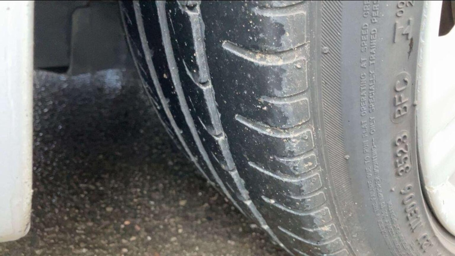 Used BMW 3 Series 2010 for sale - 77385229: Photo 5