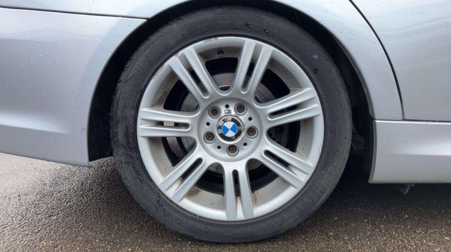 Used BMW 3 Series 2010 for sale - 77385229: Photo 7