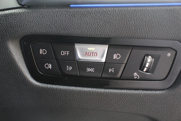 Used BMW 3 Series 2019 for sale - 76120203: Photo 13