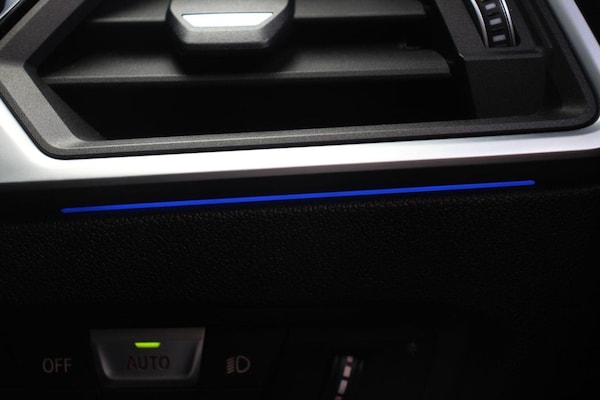 Used BMW 3 Series 2019 for sale - 76120203: Photo 15