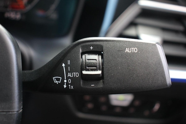 Used BMW 3 Series 2019 for sale - 76120203: Photo 18