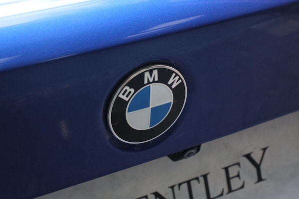 Used BMW 3 Series 2019 for sale - 76120203: Photo 9