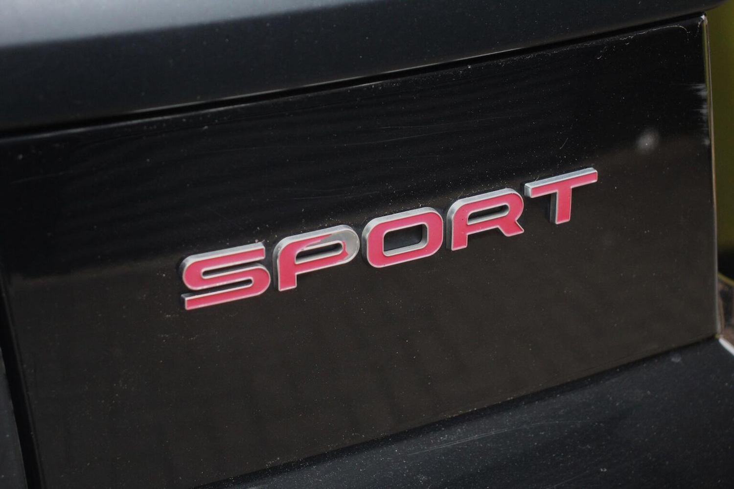 Used Land Rover Range Rover Sport 2016 for sale - 76624425: Photo 11