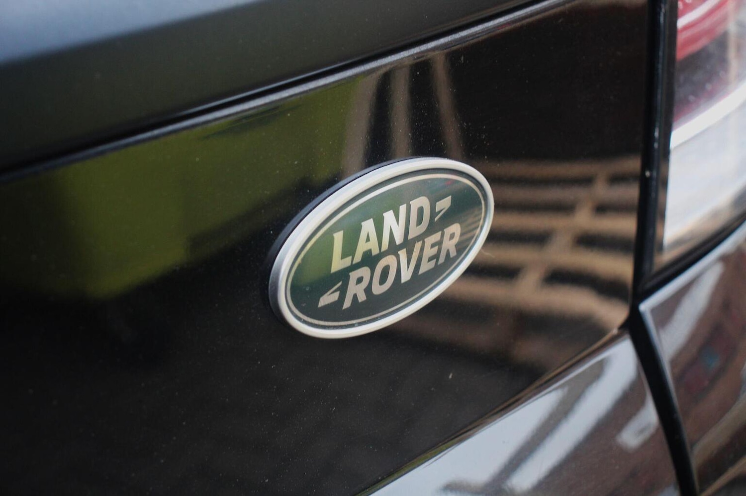 Used Land Rover Range Rover Sport 2016 for sale - 76624425: Photo 13