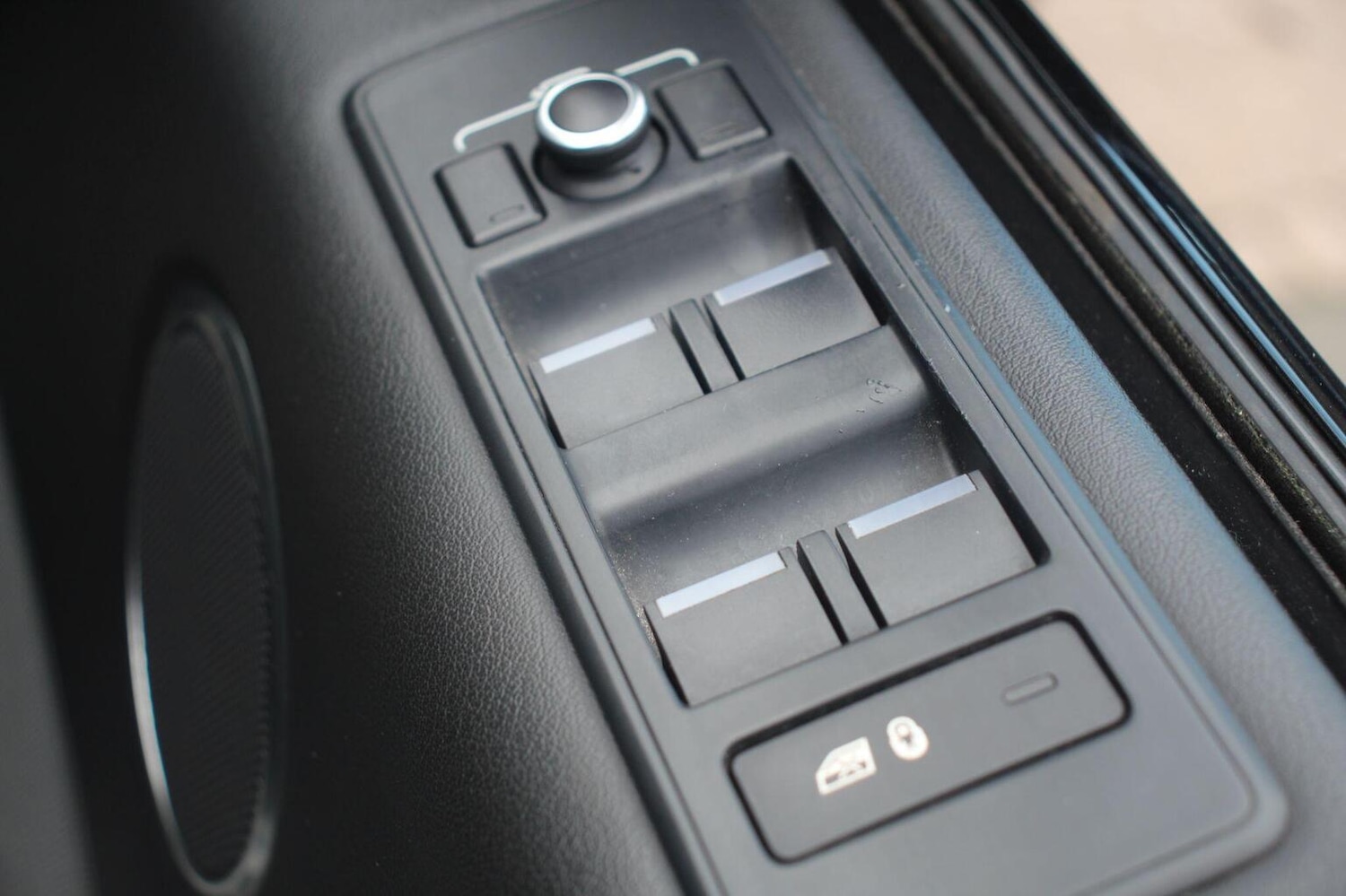 Used Land Rover Range Rover Sport 2016 for sale - 76624425: Photo 15