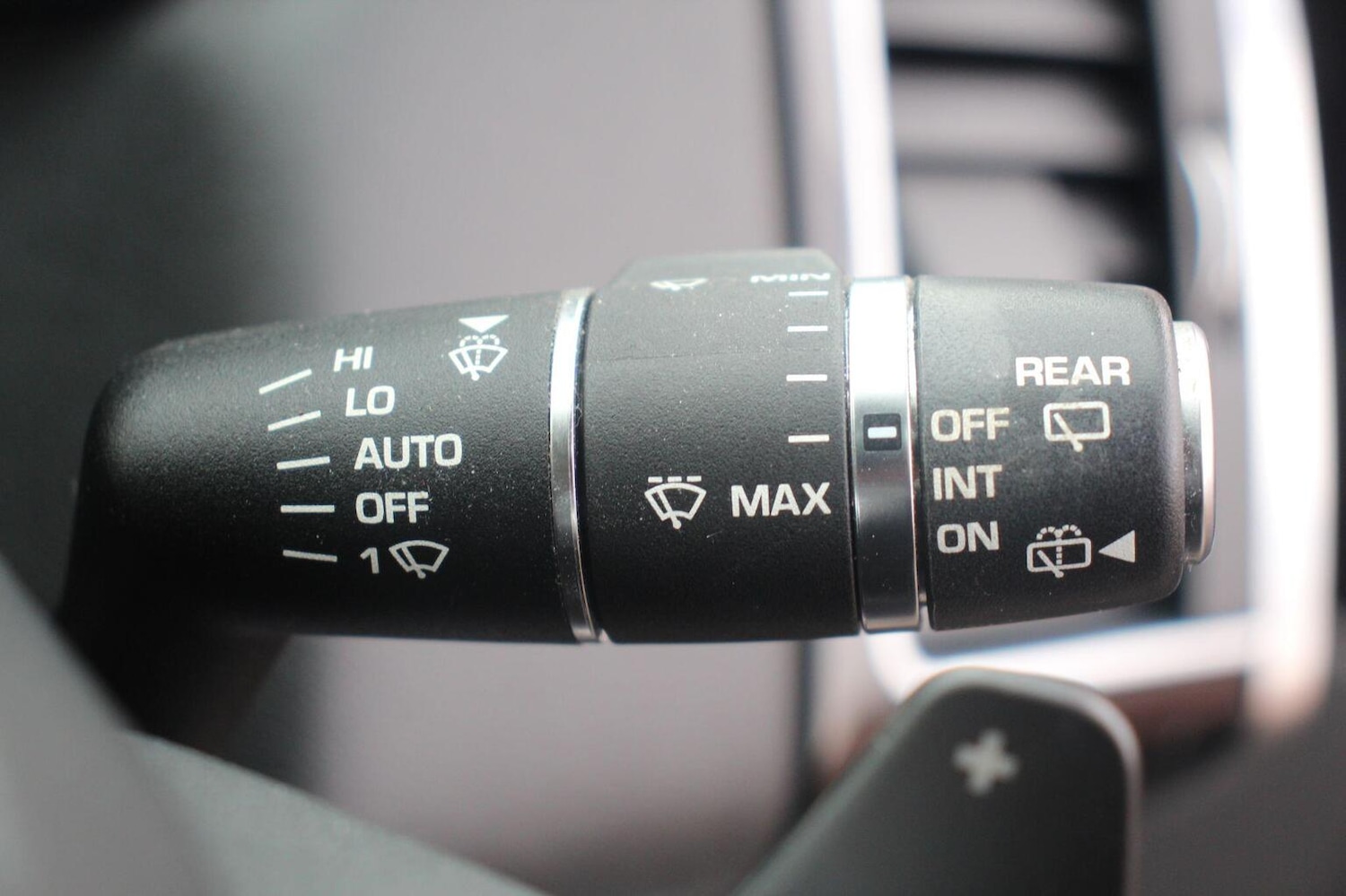 Used Land Rover Range Rover Sport 2016 for sale - 76624425: Photo 18