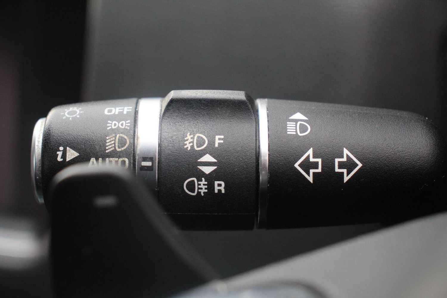 Used Land Rover Range Rover Sport 2016 for sale - 76624425: Photo 19