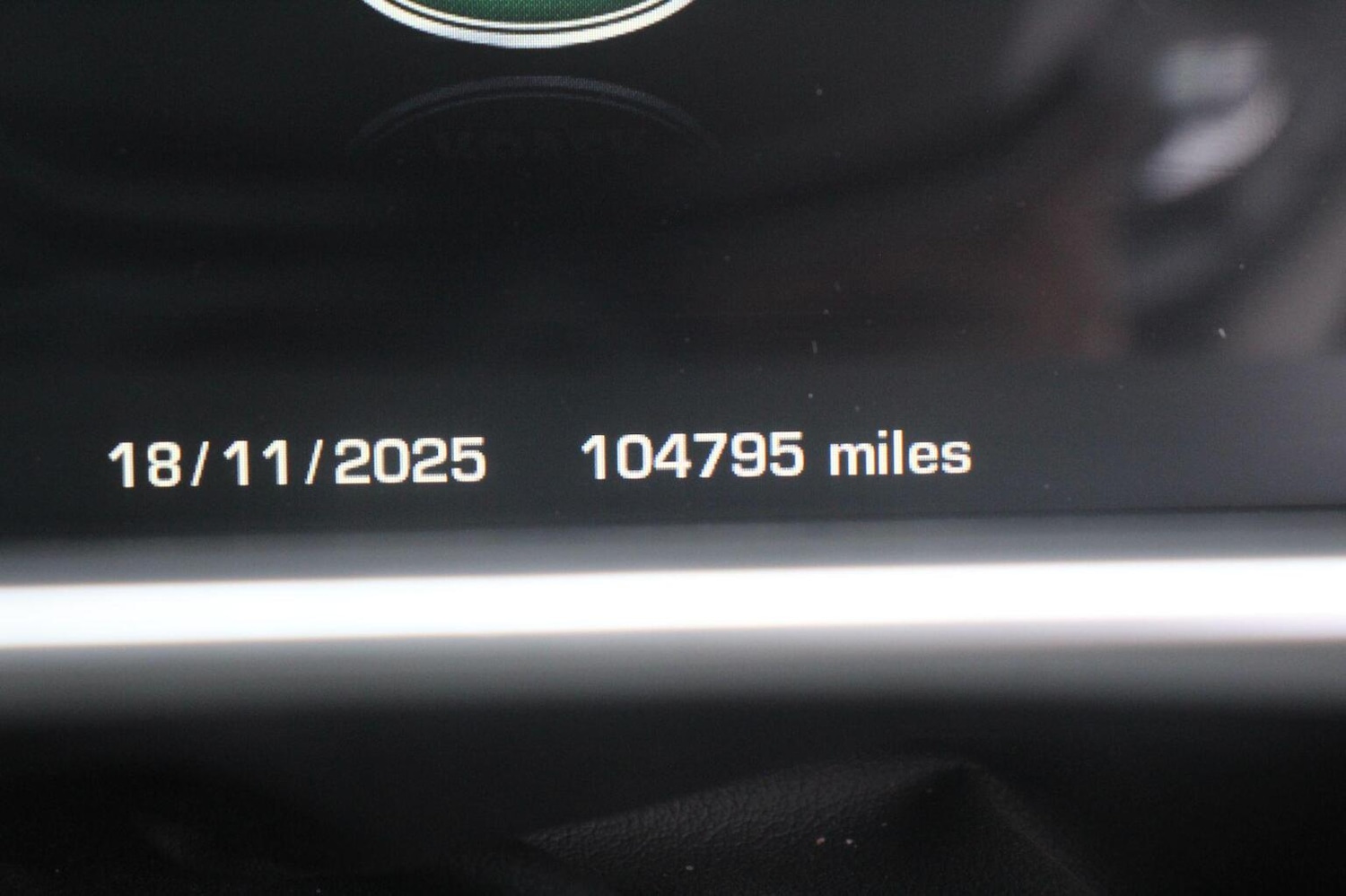 Used Land Rover Range Rover Sport 2016 for sale - 76624425: Photo 20