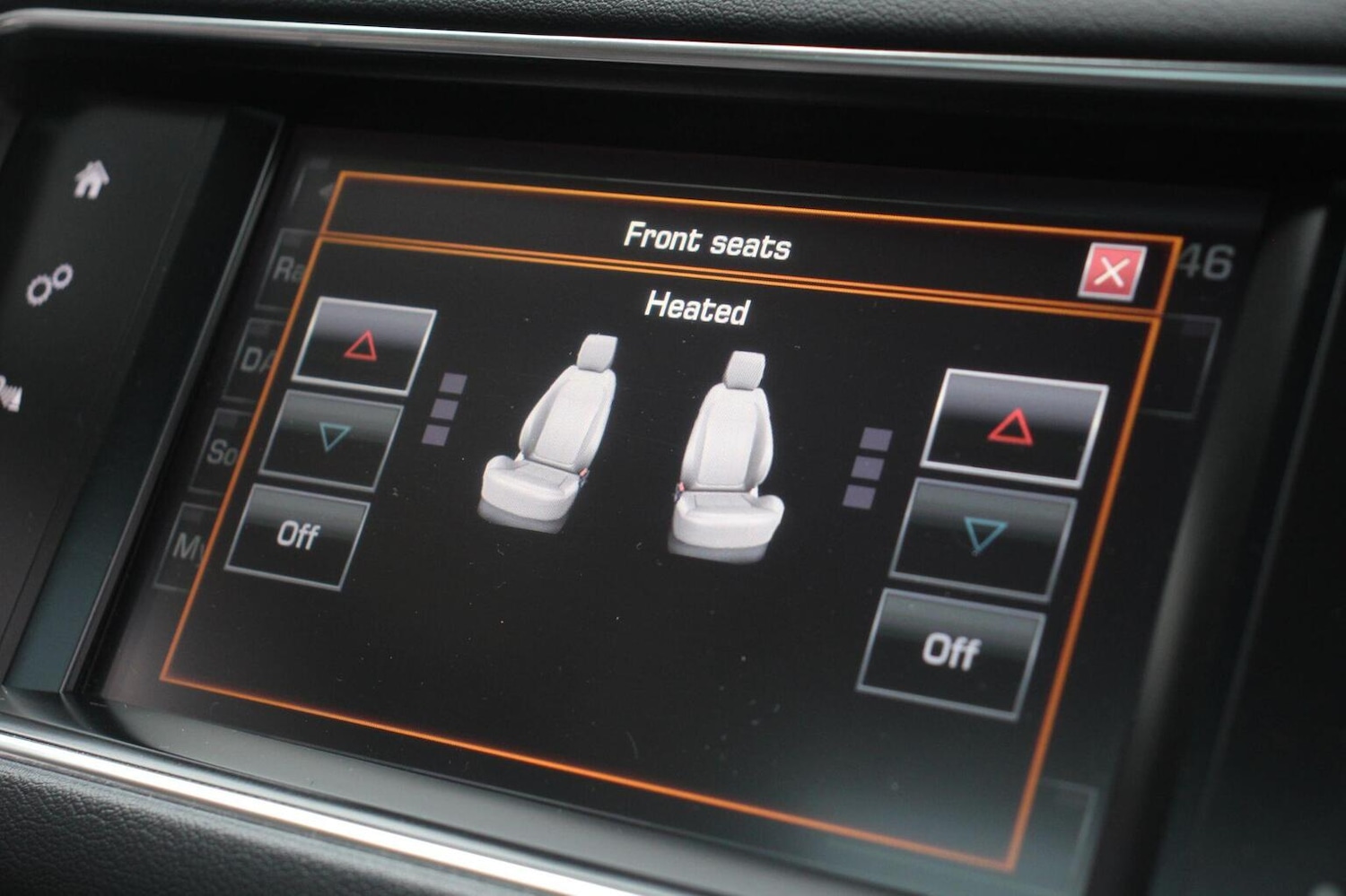 Used Land Rover Range Rover Sport 2016 for sale - 76624425: Photo 25