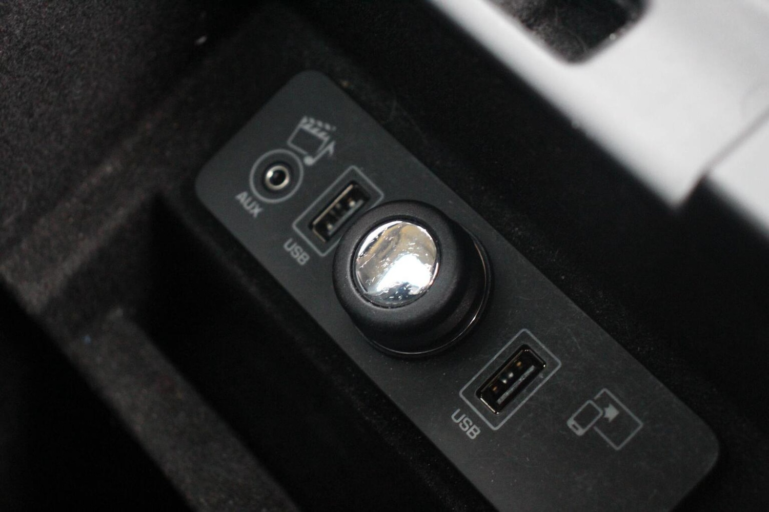 Used Land Rover Range Rover Sport 2016 for sale - 76624425: Photo 28