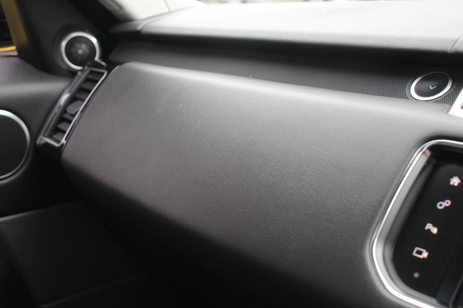 Used Land Rover Range Rover Sport 2016 for sale - 76624425: Photo 30