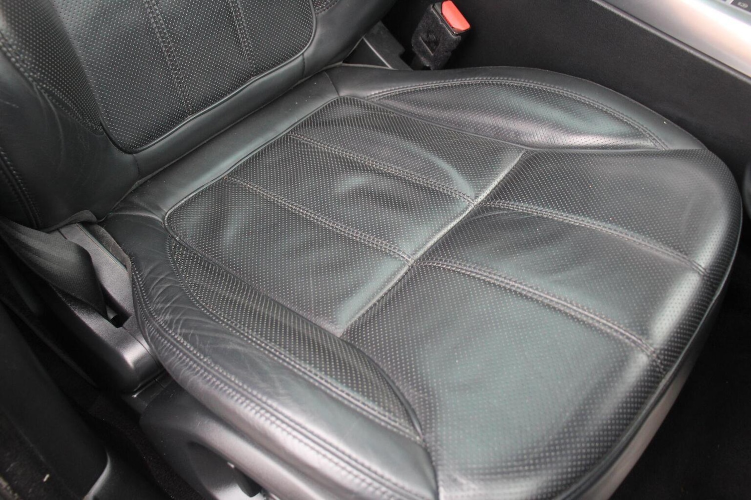 Used Land Rover Range Rover Sport 2016 for sale - 76624425: Photo 32