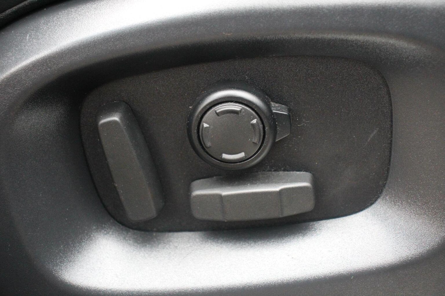 Used Land Rover Range Rover Sport 2016 for sale - 76624425: Photo 33