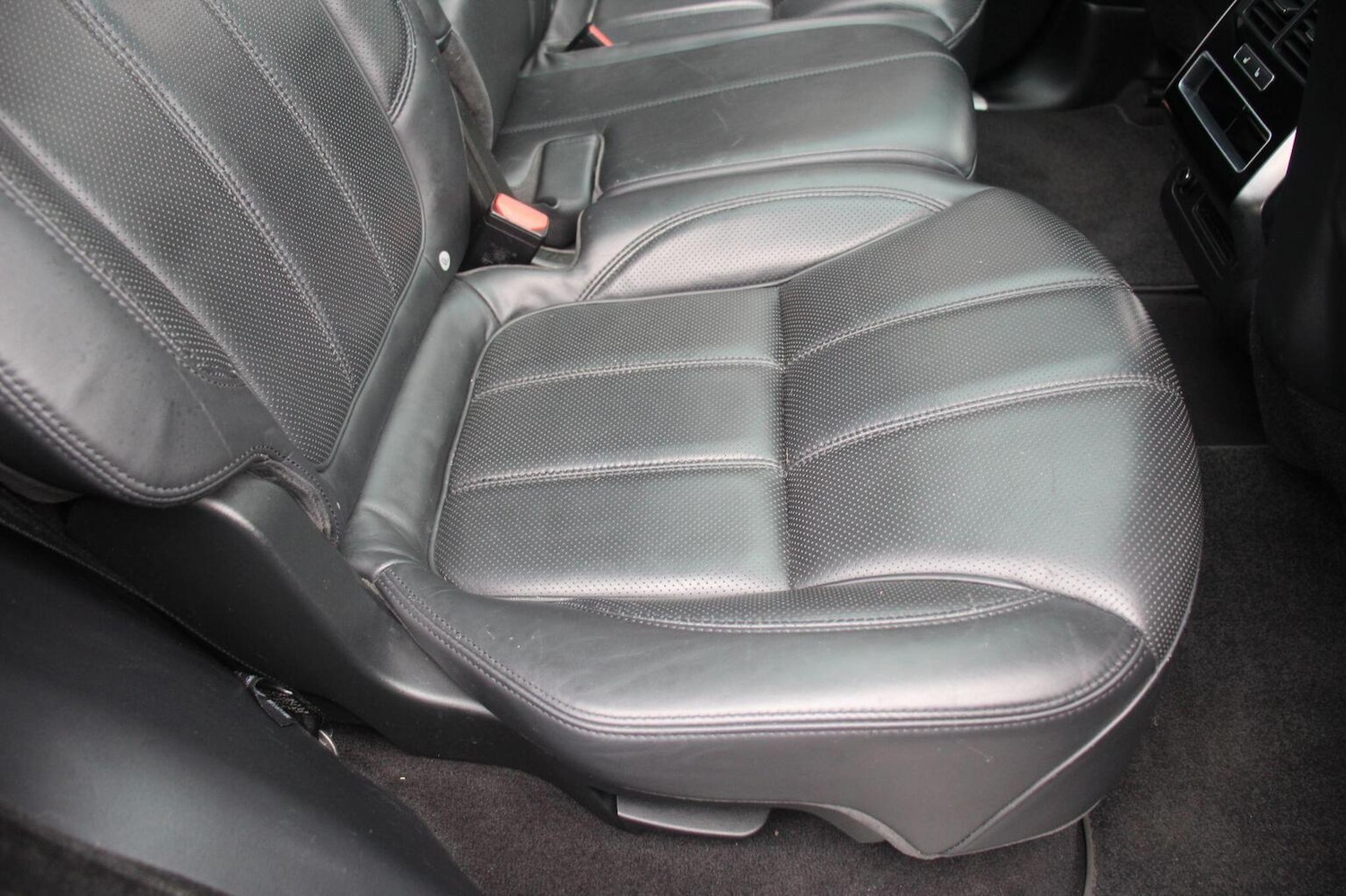 Used Land Rover Range Rover Sport 2016 for sale - 76624425: Photo 36