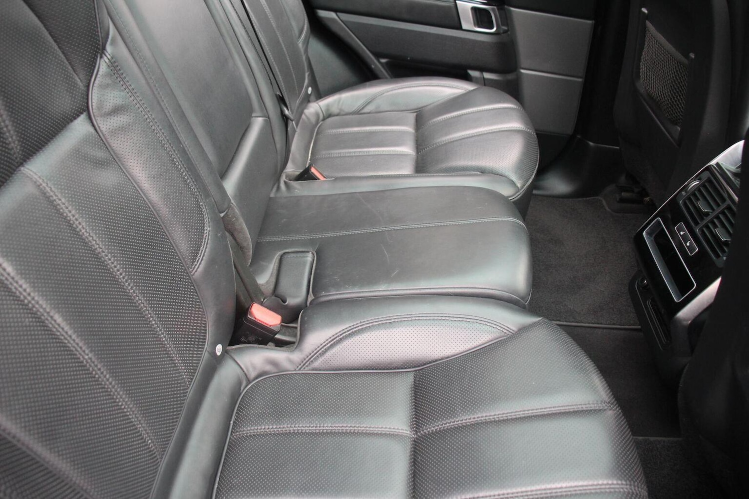 Used Land Rover Range Rover Sport 2016 for sale - 76624425: Photo 37