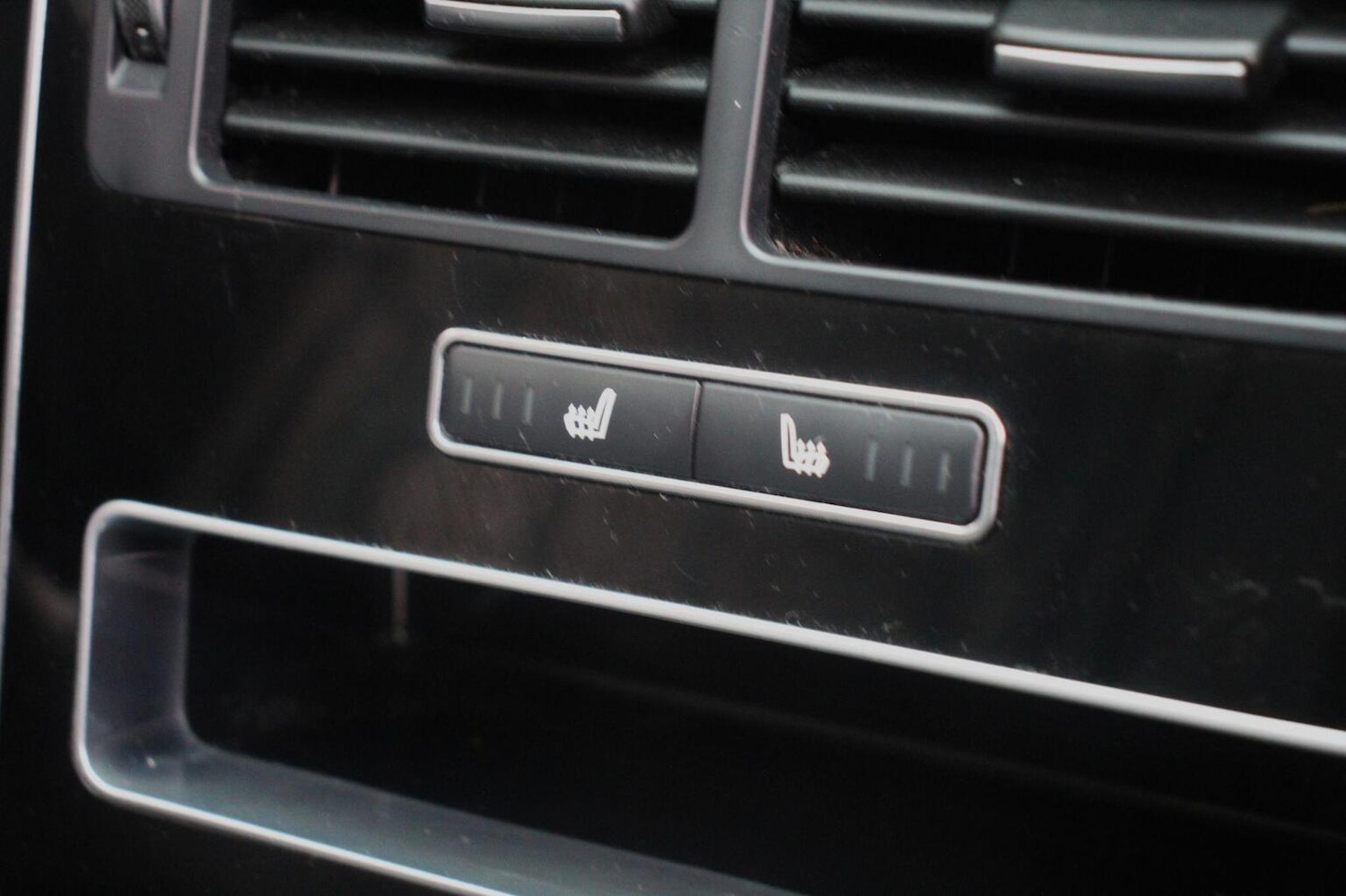 Used Land Rover Range Rover Sport 2016 for sale - 76624425: Photo 38