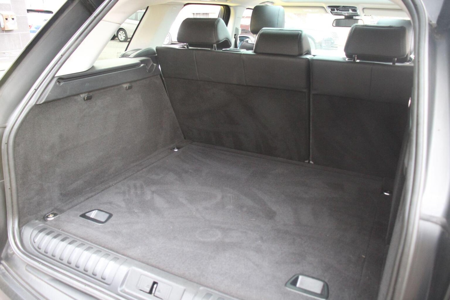 Used Land Rover Range Rover Sport 2016 for sale - 76624425: Photo 39