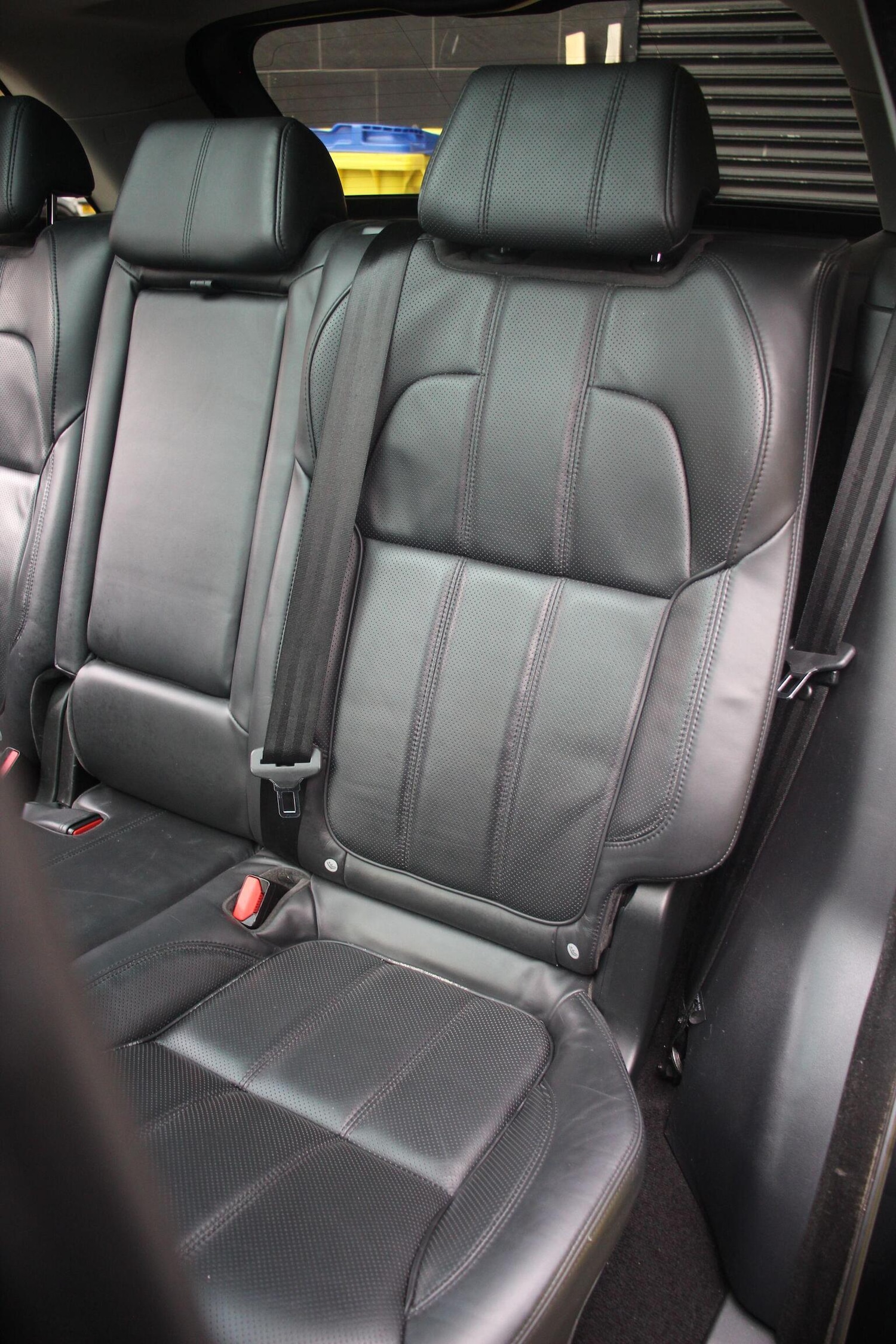 Used Land Rover Range Rover Sport 2016 for sale - 76624425: Photo 41