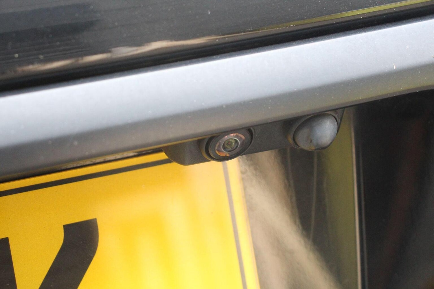 Used Land Rover Range Rover Sport 2016 for sale - 76624425: Photo 43