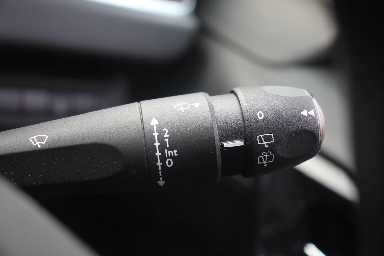 Used Peugeot 208 2013 for sale - 76837087: Photo 19