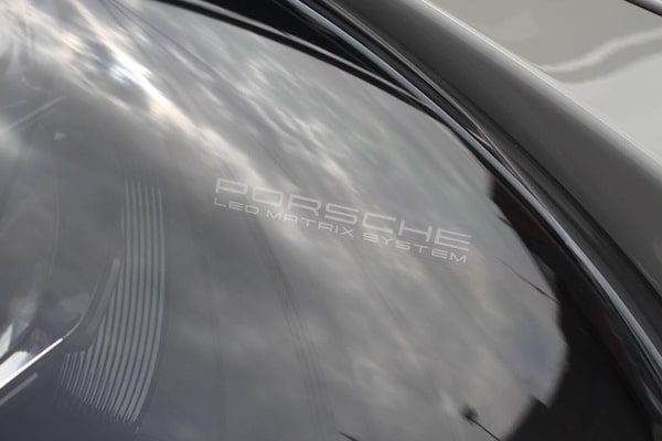 Used Porsche 911 2023 for sale - 76313934: Photo 11