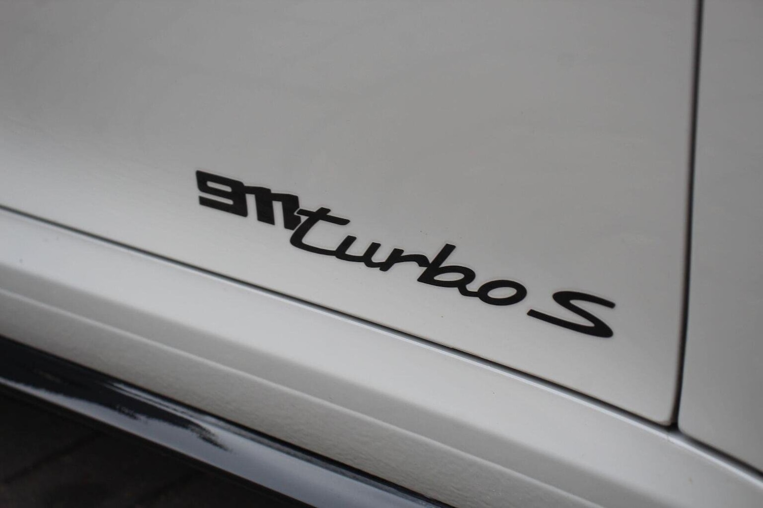 Used Porsche 911 2023 for sale - 76313934: Photo 12